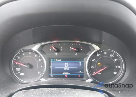 2019 GMC Terrain Sle from USA, damaged, VIN 3GKALTEV9KL103249